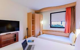 Hotel Ibis Lisboa Sintra